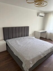 2-��������� �������� � 47 �² � 3/5 ����, ��� ��������, ��-������ 18 � �������� ����������� ���� 2