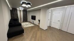 ��������� �������� ������, ��������� �-�, ��������� 43/2 ���� 17