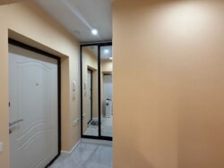 Продается квартира Алматы, Медеуский р-н, Янушкевича фото 7 Продается квартира Алматы, Медеуский р-н, Янушкевича фото 7