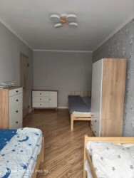 ��������� �������� ������, ���������� �-�, ���������, 174 ���� 2