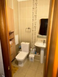 ��������� �������� ������, ��������� �-�, �������, 80 ���� 5