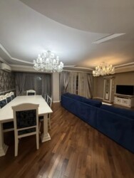 ��������� �������� ������, ������������� �-�, ���������, 81 ���� 9