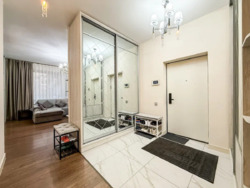 Продается квартира Алматы, Бостандыкский р-н, Гагарина, 233/3 фото 15 Продается квартира Алматы, Бостандыкский р-н, Гагарина, 233/3 фото 15