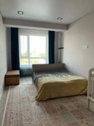 2-��������� �������� � 52.1 �² � 3/10 ����, ��� �������� 218 ���� 12