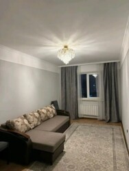 ��������� �������� ������, ������������� �-�, ��������, 90/36 ���� 1