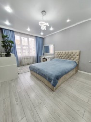 ��������� �������� ����������� ���., ������� (�����������), �������� ������, 286/1 ���� 6