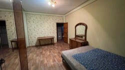 Продается квартира Алматы, Бостандыкский р-н, Коктем-1, 3 фото 7 Продается квартира Алматы, Бостандыкский р-н, Коктем-1, 3 фото 7