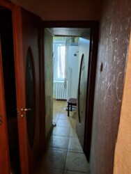 ��������� �������� ������, ����������� �-�, ����������, 45 ���� 5