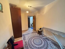 ��������� �������� ������, ������������� �-�, ���. ������ - 4, ��� ������-4, 29 ���� 16