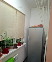 Продается квартира Алматы, Алмалинский р-н, Нурмакова, 51 фото 7 Продается квартира Алматы, Алмалинский р-н, Нурмакова, 51 фото 7