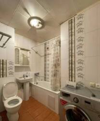 ��������� �������� ������, ����������� �-�, �������� ���������, 120/124 ���� 12