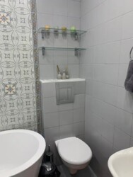 ��������� �������� ������, ������������� �-�, �����, 208/1 ���� 9