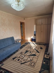 ��������� �������� ������, ���������� �-�, 6 ����������, 36 ���� 1