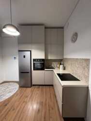 ��������� �������� ������, ����������� �-�, ���������, 127/11 ���� 11