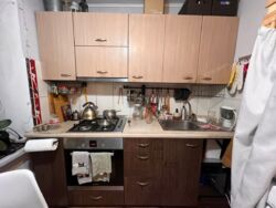 2-��������� �������� � 39 �² � 4/4 ����, ��. ����� ��� 7 � ��. �������� ������ ���� 5