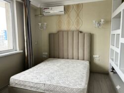 ��������� �������� ������, ���������� �-�, ���. ������ - 3, ������-3 ����������,, 69 ���� 12