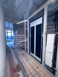 ��������� �������� ������, ��������� �-�, 4-� �����, 2 ���� 11