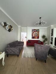 ��������� �������� ������, ������������� �-�, ������ 24� ���� 14