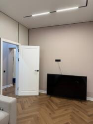 ��������� �������� ������, ���������� �-�, ���������, 348/1 �2 ���� 4