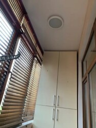 Продается квартира Алматы, Медеуский р-н, Каирбекова, 35а фото 32 Продается квартира Алматы, Медеуский р-н, Каирбекова, 35а фото 32