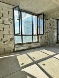 4-комнатная квартира · 153 м² · 4/5 этаж, Кошкунова 4 фото 2 4-комнатная квартира · 153 м² · 4/5 этаж, Кошкунова 4 фото 2