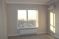 Продается квартира Алматы, Медеуский р-н, Макатаева 2 фото 17 Продается квартира Алматы, Медеуский р-н, Макатаева 2 фото 17