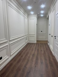 Продается квартира Алматы, Бостандыкский р-н, Гагарина, 310 фото 6 Продается квартира Алматы, Бостандыкский р-н, Гагарина, 310 фото 6