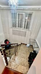 ��������� �������� ������, ���������� �-�, ���. �������, ������ ������, ��., 12/1 ���� 4