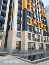 ��������� �������� ������, ������������� �-�, ��� ������, 340/46 �11 ���� 16