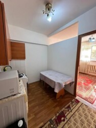 ��������� �������� ������, ������������� �-�, ���-������, 71/3 ���� 5