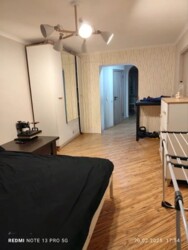 ��������� �������� ������, ���������� �-�, ���������, 174 ���� 4