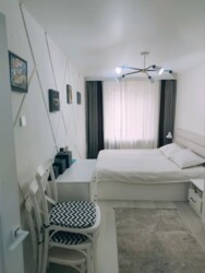 2-��������� �������� � 44.2 �² � 3/4 ����, ��� �11 25 � ����������� ���� �������� ���� 4