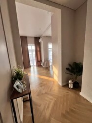 ��������� �������� ������, ������������� �-� ���� 4