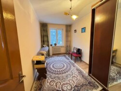 ��������� �������� ������, ������������� �-�, ���. ������ - 4, ��� ������-4, 29 ���� 15