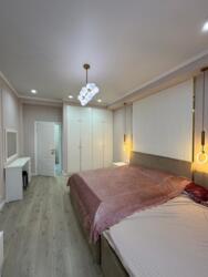 ��������� �������� ������, ������������� �-�, ����������, 14� ���� 12