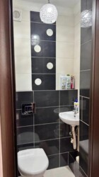 Продается квартира Алматы, Бостандыкский р-н, мкр. Алмагуль, Жарокова, 290а фото 6 Продается квартира Алматы, Бостандыкский р-н, мкр. Алмагуль, Жарокова, 290а фото 6