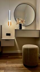 ��������� �������� ������, ������������� �-�, �������, 31 ���� 10