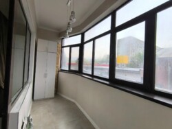 ��������� �������� ������, ������������� �-� ���� 7