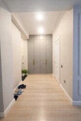 ��������� �������� ������, ��������� �-�, ���������� ������, 11 �1 ���� 18