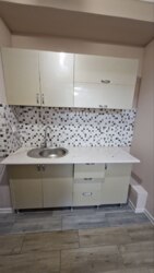 2-��������� �������� � 55 �² � 3/9 ����, ���������� ����� 160 � �������� ������� ���� 39