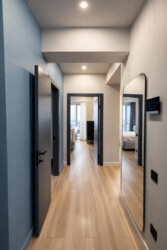 2-��������� �������� � 60 �² � 11/12 ����, ����� 200 ���� 4