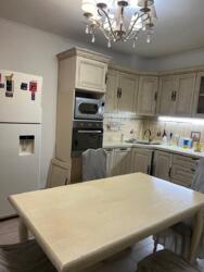 2-комнатная квартира · 88.7 м² · 2/5 этаж, мкр Думан-2 16 — Талгарской трассы фото 7 2-комнатная квартира · 88.7 м² · 2/5 этаж, мкр Думан-2 16 — Талгарской трассы фото 7