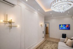 3-��������� �������� � 95 �² � 3/12 ����, ���������� 533 � ���������� 533 ���� 14