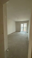 Продается квартира Алматы, Медеуский р-н, Макатаева 2, 2 фото 4 Продается квартира Алматы, Медеуский р-н, Макатаева 2, 2 фото 4