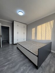 Продается квартира Алматы, Алатауский р-н, Ырысты, 46/8 фото 11 Продается квартира Алматы, Алатауский р-н, Ырысты, 46/8 фото 11