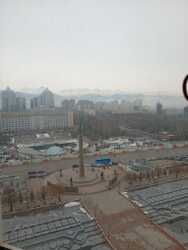 ��������� �������� ������, ������������� �-�, ����������, 42 ���� 13