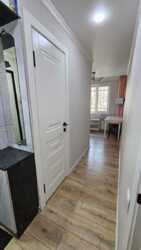 ��������� �������� ������, ���������� �-�, 6 ����������, 39 ���� 15