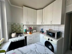 ��������� �������� ������, ���������� �-�, ���. �����, �����, 3 ���� 6