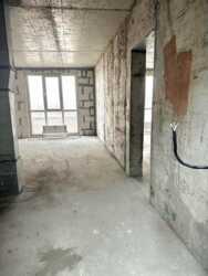 Продается квартира Алматы, Алмалинский р-н, Муратбаева, 14 фото 4 Продается квартира Алматы, Алмалинский р-н, Муратбаева, 14 фото 4