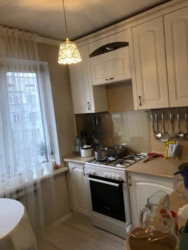 ��������� �������� ������, ������������� �-�, ��������, 170 ���� 2